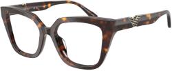 Giorgio Armani EA3267U 5026 Rama ochelari