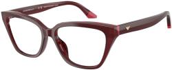 Giorgio Armani EA3270U 6320 Rama ochelari