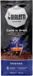Bialetti Intenso boabe 1 kg