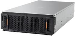 Western Digital SE4U102-102 1836TB (1ES2289)