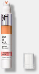 IT Cosmetics Do It All Radiant Concealer Коректор 7ml - douglas - 52,03 лв