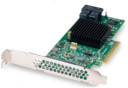Broadcom HBA 9500-16i интерфейс карта/адаптер SAS (05-50077-02)
