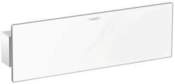 Hansgrohe Conexiune furtun Hansgrohe Fixfit Porter 300 26456400 (26456400) (26456400)