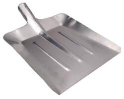 Venus DSH Lopata Aluminiu 350 X 350 Mm (ric), 480447 (480447) Lopata