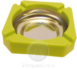  VD Hamutartó fém-szilikon 7, 5cm C005