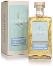  Lochlea Ploughing 3rd Crop whisky (0, 7L / 46%) - whiskynet