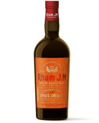  JM Epices Creoles rum DRS (0, 7L / 46%) - whiskynet