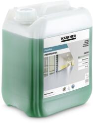 KÄRCHER Professional Kärcher FloorPro Cleaner CA 50 C eco! perform, 5l , 6.296-054.0 (6.296-054.0)