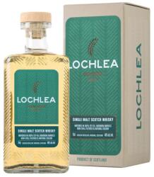  Lochlea Sowing 3rd Crop whisky (0, 7L / 46%) - whiskynet