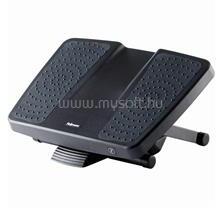 Fellowes Lábtámasz, FellowesR Professional Series Ultimate (FELLOWES_8067001) (FELLOWES_8067001)
