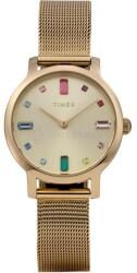 Timex TW2Y26400UK (TW2Y26400UK) Ceas