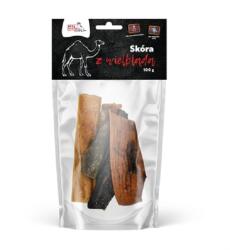 Syta Micha Piele de cămilă pentru câini, gustare 100g