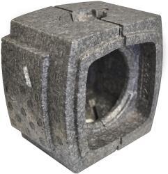 Wilo hőszigetelés Yonos MAXO DN40-24 2123371 (2123371)