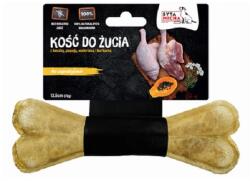 Syta Micha Os de ros pentru câini cu efect calmant 13, 5 cm