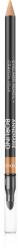 Annemarie Börlind ANNEMARIE BÖRLIND Golden Hour Eye Liner Pencil szemceruza applikátorral 1 g