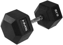 HMS Gantera hexagonala HMS HEX PRO 42 Kg (17-66-128)