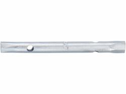 Extol csőkulcs, 6x7mm, hatszög, Anyaga: CrV (8816372)