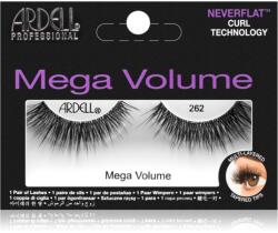 Ardell Mega Volume Pentru fixarea genelor tip 262 1 buc