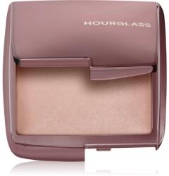 Hourglass Ambient Lighting Finishing Powder égetett élénkítő púder árnyalat Dim Light 10 g
