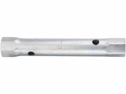 Extol Premium csőkulcs, 20x22mm, hatszög, Anyaga: CrV (8816379)