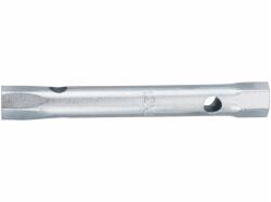 Extol csőkulcs, 12x13mm, hatszög, Anyaga: CrV (8816375)