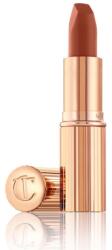 Charlotte Tilbury Beauty The Super Nudes Matte Revolution Super Fabulous 3.5 g