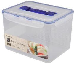 UTC LOCK 10 l-es élelmiszertároló doboz, kék HPL886 (UT0084)