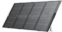 EcoFlow 400W NextGen Foldable Solar Panel (ECOFLOW_EFSOLARLIGHT400W-P-D) (ECOFLOW_EFSOLARLIGHT400W-P-D)