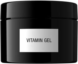 David Mallett - Vitamin Gel Hajzselék 90 ml Női