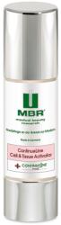 MBR Cosmetics - Continueline Med Arckrémek 50 ml