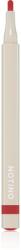 Notino Lifeproof Lip Stain Marker маркер за устни за дълготраен ефект 01 Sway 1ml
