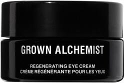 Grown Alchemist Regenerating Eye Cream Regenerating Eye Cream