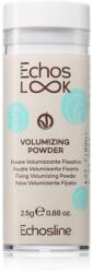 Echosline Volumizing powder mattító púder hajra 2.5 g