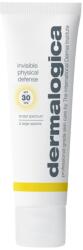 Dermalogica 50 ml - douglas - 26 690 Ft