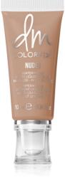 Danessa Myricks Beauty Colorfix Nudes мултифункционален грим за очи, устни и лице цвят Nude 3 10ml
