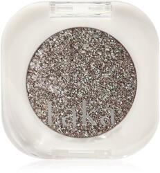 Laka Mono Eyeshadow fard ochi culoare 926 Liberty 1.8 g