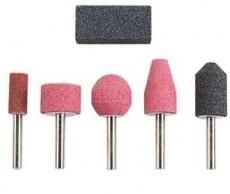  csapos korong ¤ 20x32-6 7a 60 carborundum