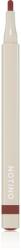 Notino Lifeproof Lip Stain Marker маркер за устни за дълготраен ефект 08 Flick 1ml