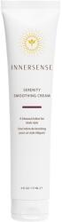 Innersense Serenity simító krém 177 ml Női
