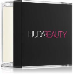 Huda Beauty Easy Bake Loose Powder porpúder árnyalat Sugar Cookie 20 g