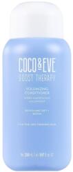 Coco & Eve 280 ml - douglas - 13 690 Ft