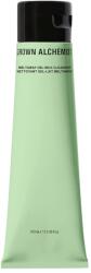 GROWN ALCHEMIST Meltaway Gel-Milk Cleanser Meltaway Gel-Milk Cleanser