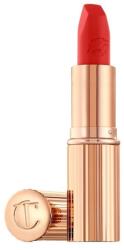 Charlotte Tilbury Beauty Hot Lips 2.0 TELL LAURA 3.5 g