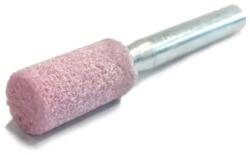  csapos korong ¤ 40x40-6 7a 60q kermáia kötésű csapos