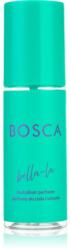 BOSCA Bella-la illatosított test- és hajpermet hölgyeknek 80 ml