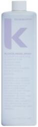 KEVIN.MURPHY Angel Blonde Wash sampon violet pentru parul blond cu suvite 1000 ml