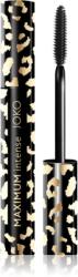 JOKO Maximum Intense mascara pentru un maxim de volum 10 ml