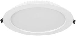 Immax Neo 07295L - LED dimmelhető beépíthető downlight, 36W, 230V, Wi-Fi, átm. 23 cm, fehér 07295L (IM1463)