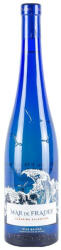 RAMÓN BILBAO Mar de Frades Albarino 2024 (0, 75L 12%)