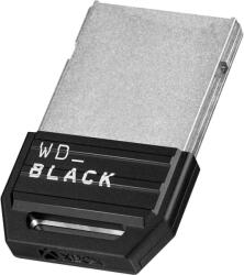 Western Digital WD Black C50 2TB (WDBMPH0020BNC-WCSN)